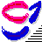 sjc-symbol
