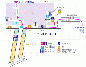 map-b1
